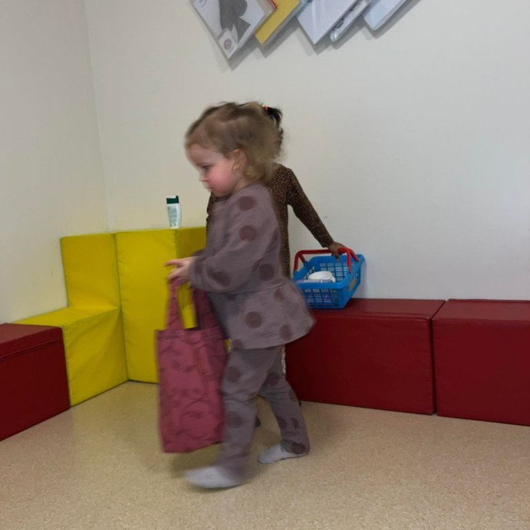 259502099_455109292962775_2812885054370566904_n