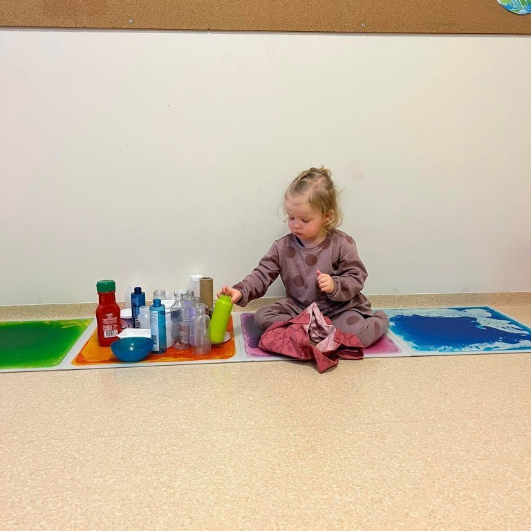 259809632_626163881978848_6233224207038084508_n