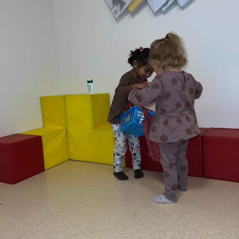 259964483_639628510588163_8457448302567786956_n