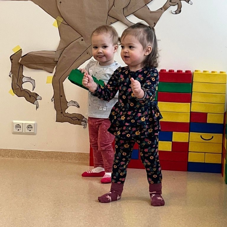 260057509_1803776393155429_1905295450042606776_n