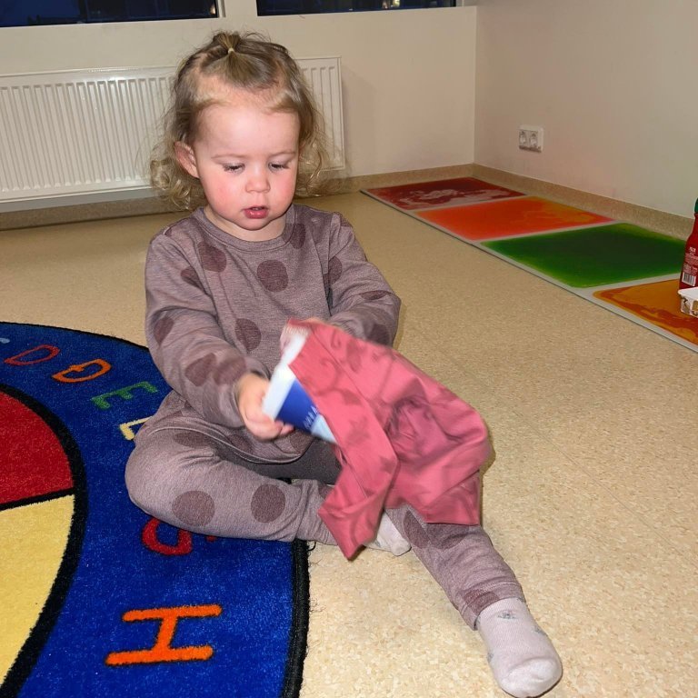 260417040_463362455278070_7142271120017387797_n