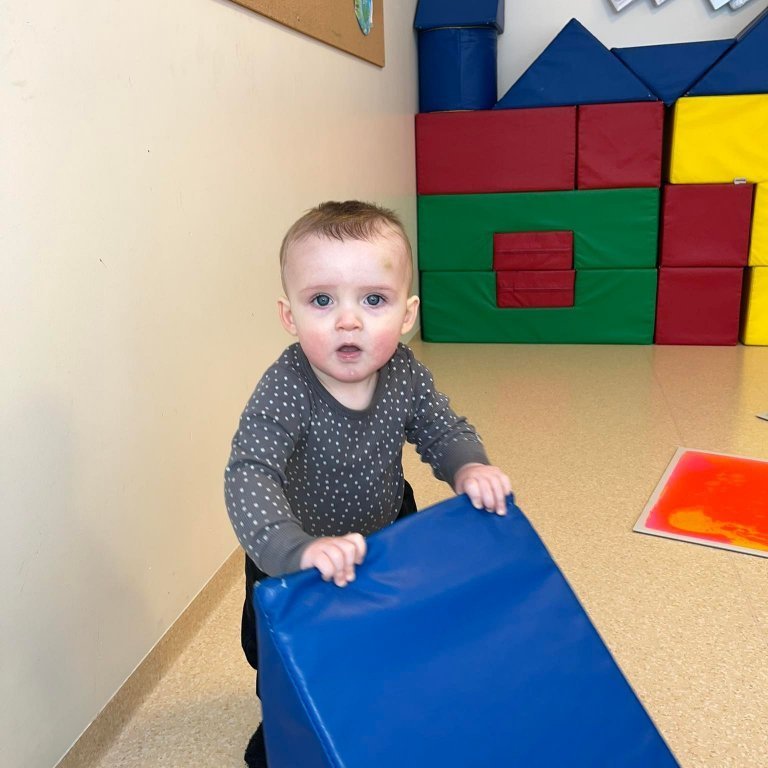 260630622_475090697353606_1729808948103521646_n