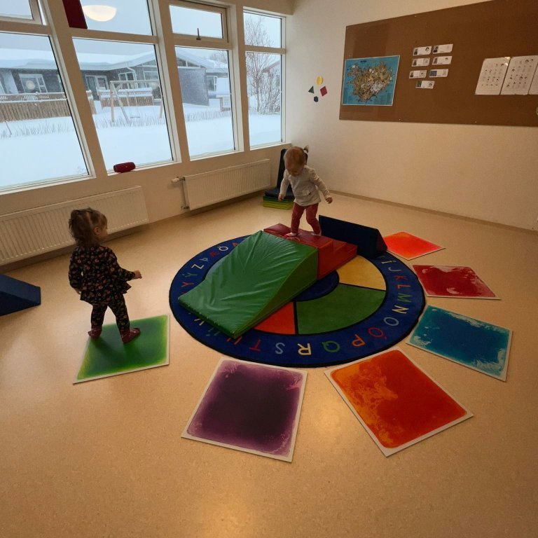 272010565_350198773637650_8691021282841035211_n