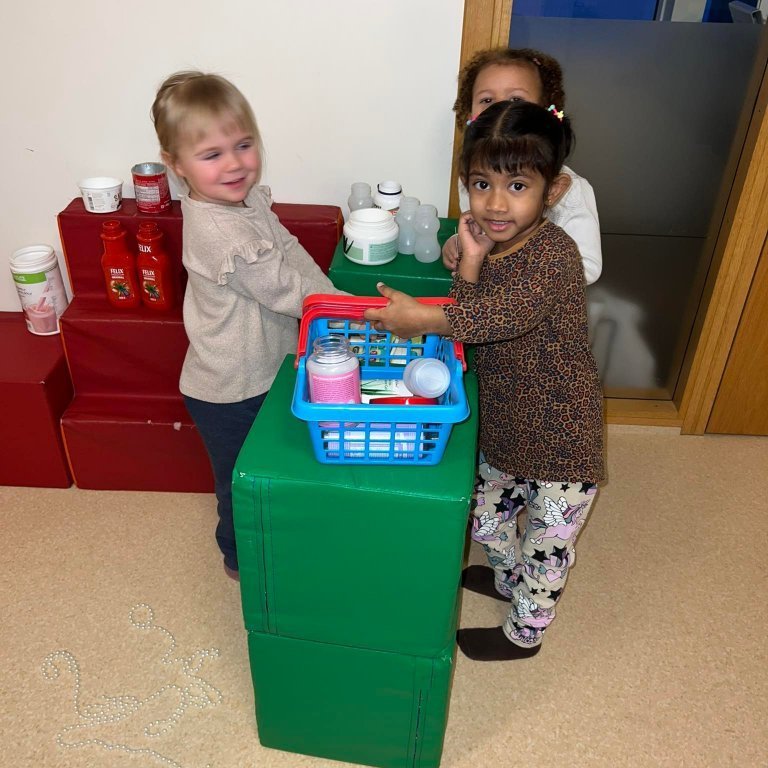 272341243_376166020986218_7419835026140391912_n