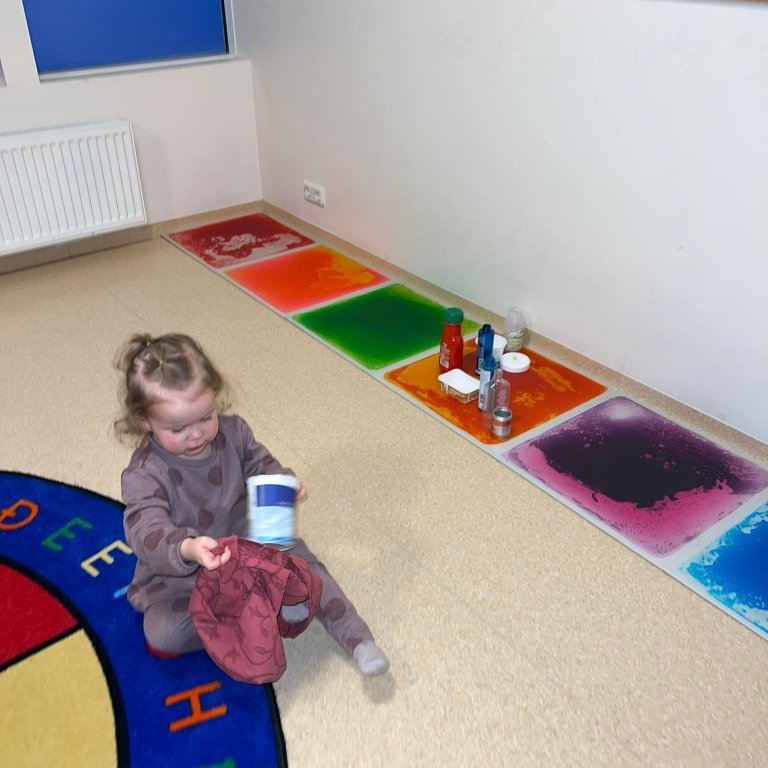 272369680_2153221441507975_7954286960828967500_n