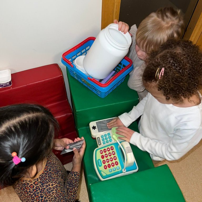 272405849_417790886812165_932666129772764864_n