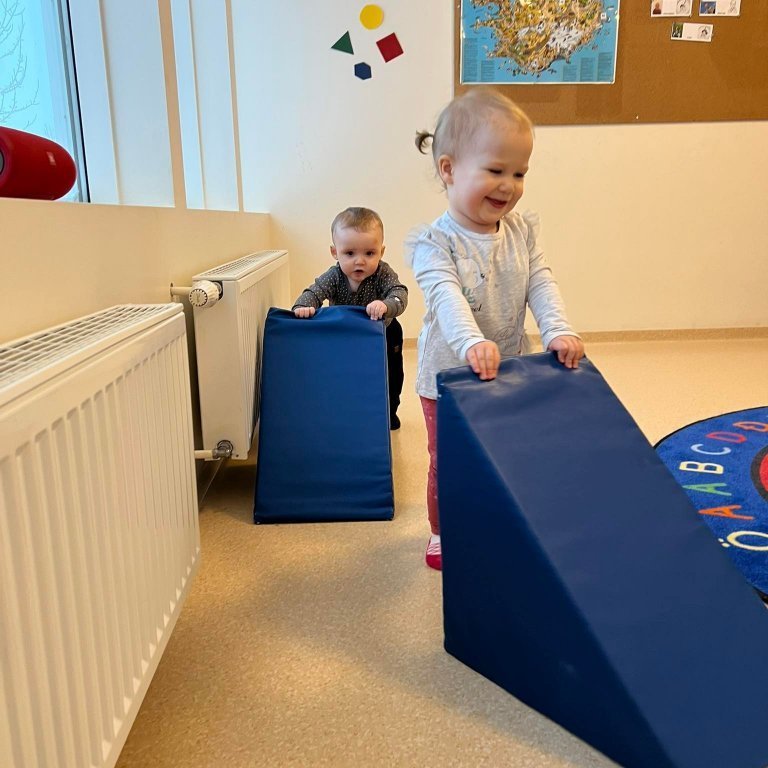 272430479_7248586665159075_3220475935271566922_n