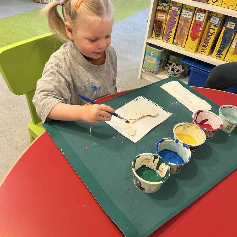 04d76717-d584-408b-b7dc-23f49fbde3cf-copy