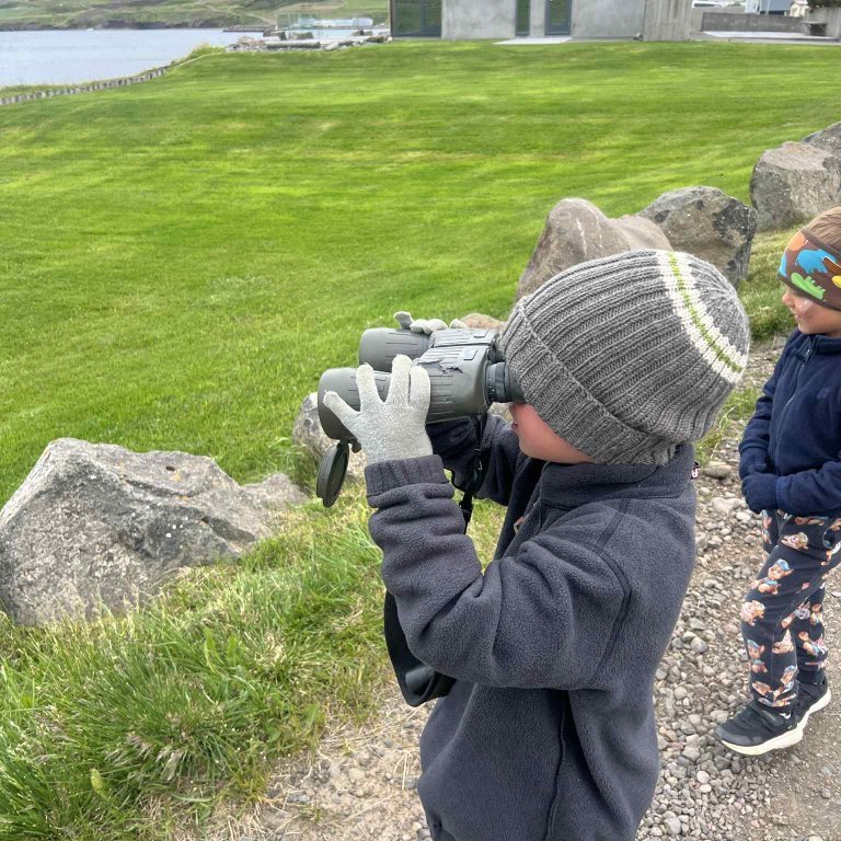 06e510be-d233-4038-b901-dfc775ca34c1-copy