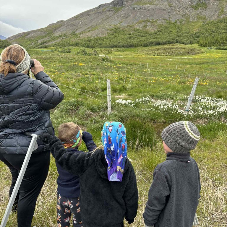 32a7a4c2-8275-4118-b360-7d7303a47764