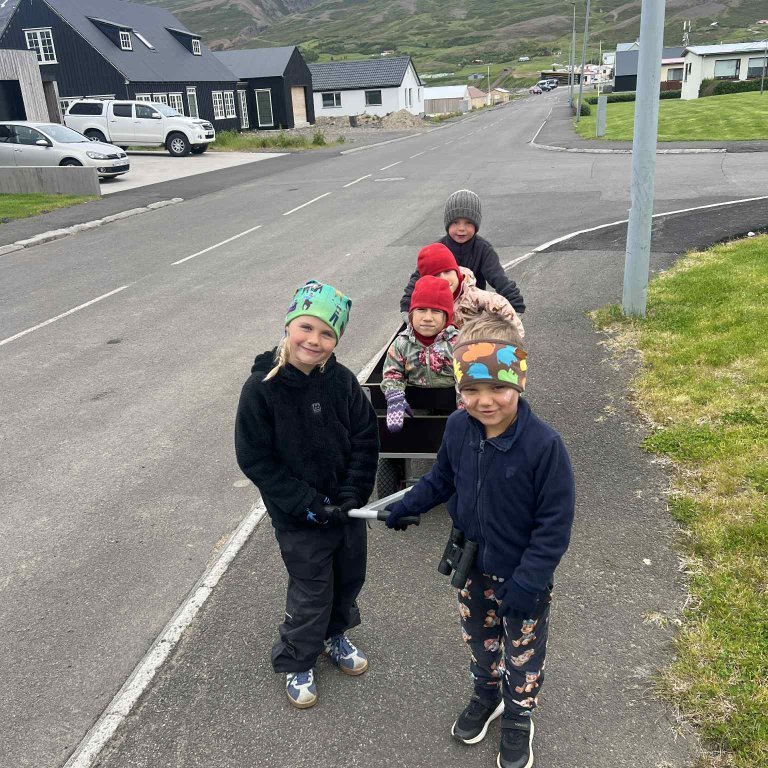 4d618255-2817-4703-abde-814fc550c738-copy