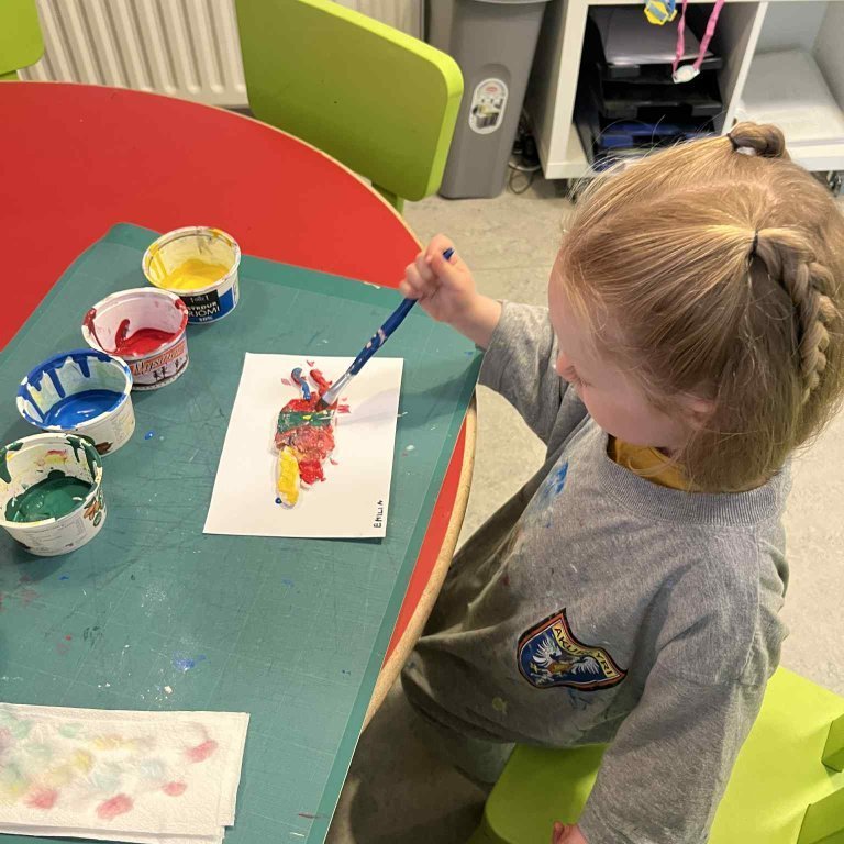 67c17f7c-73b0-469e-aa62-92d721549327-copy