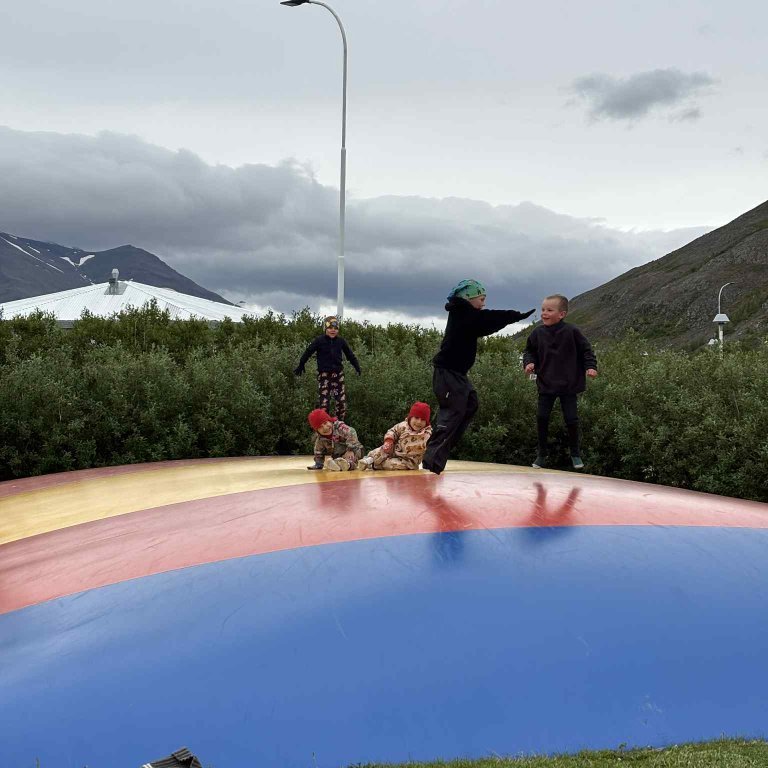 87c4c80b-0eb1-4be0-ab75-ee0d7f691a8b