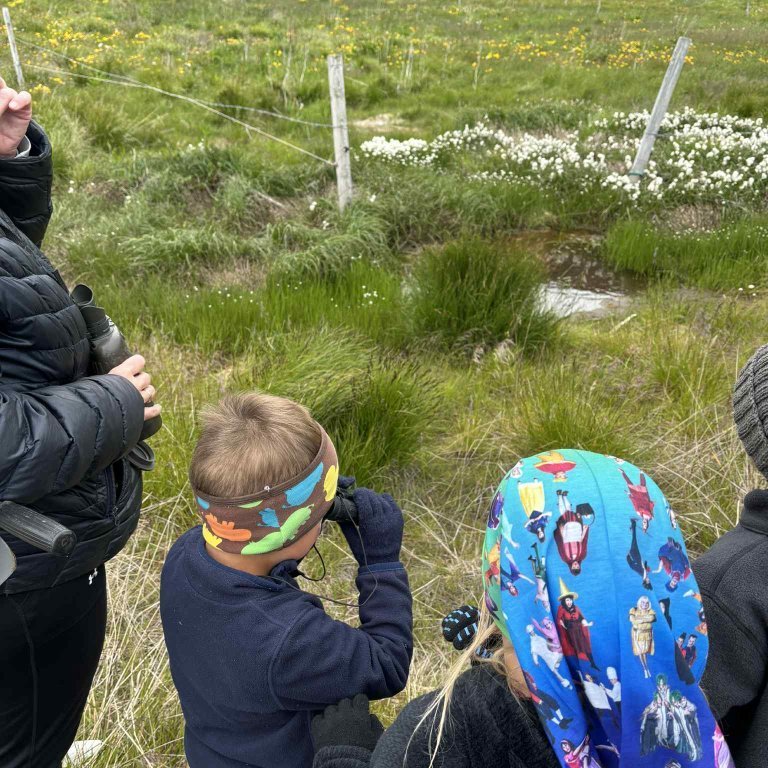 bd96d97b-b698-4e9e-baac-d7afbaa61b16