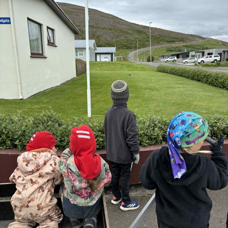 bebd59ee-b2a2-44e8-890c-d4ba26500b06