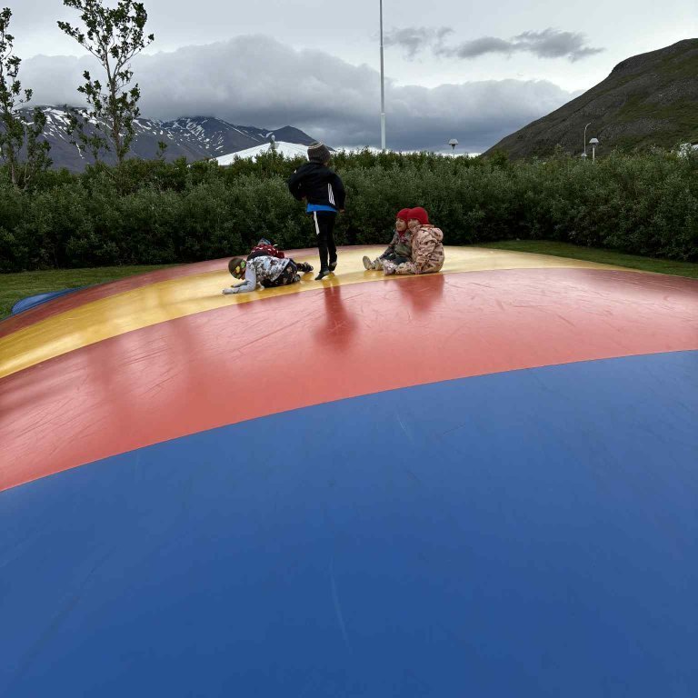 c1014b2c-d461-4604-9d28-1d628b083d22