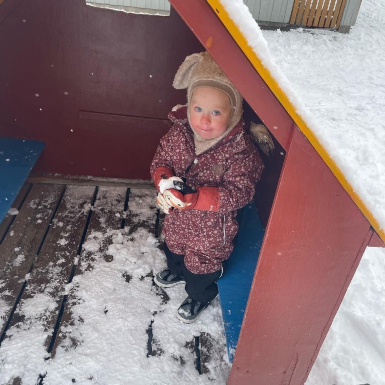 01055188-84cc-465b-bb51-0b0bdbf90f1f