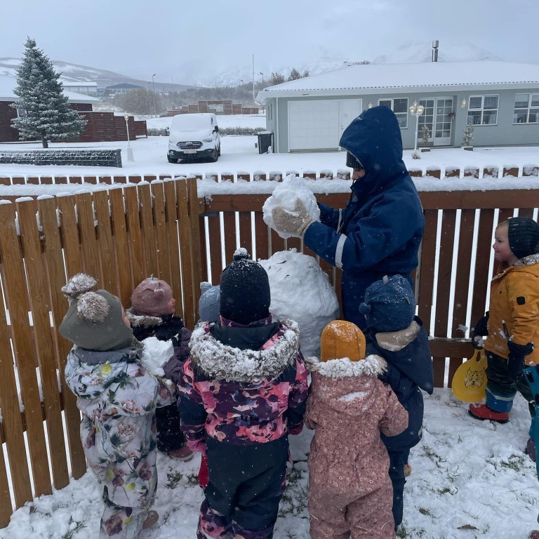 26425b40-8946-4bb0-9ea8-d0297b4504c1