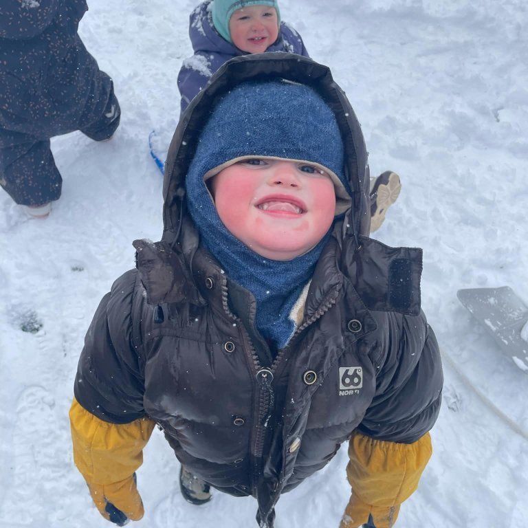 2ce0b697-2680-4b30-b8e0-767dea05cc60