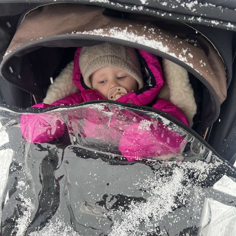 462197572_1260634924947873_2926194307081115418_n