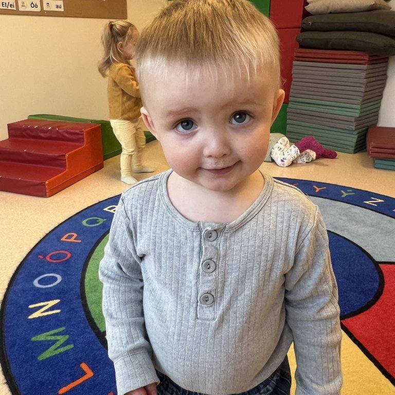 462201241_1059981618871525_1973420657539658662_n