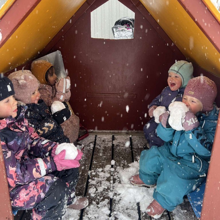 462386307_1461298614532743_2429804056328154689_n