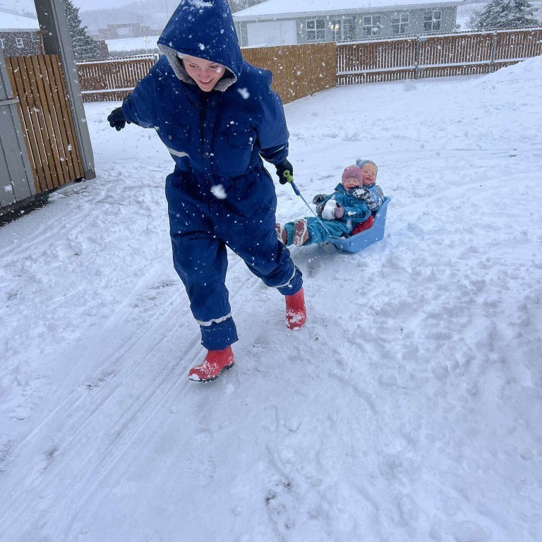 462386307_966736378595035_3165075964603730206_n