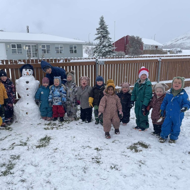 462401771_1239619217074381_6969536508735251756_n