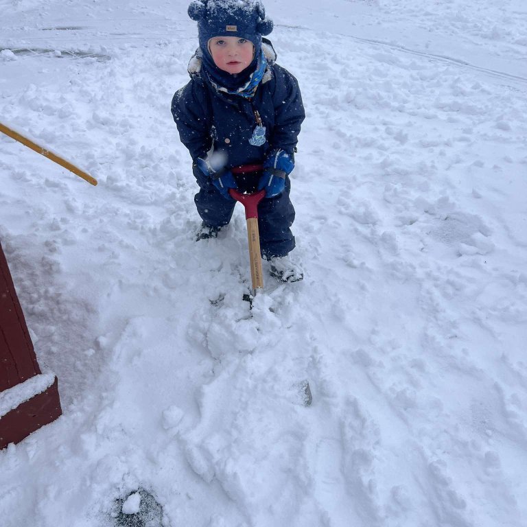 462543078_386743147850350_2006526343770058521_n