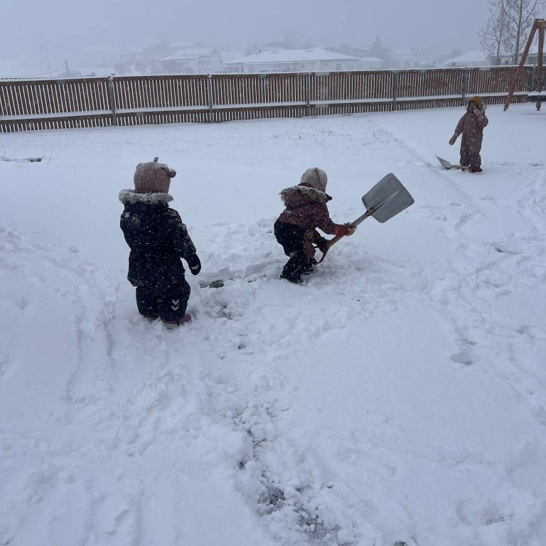 462543105_1689516321622112_8316706367018863009_n