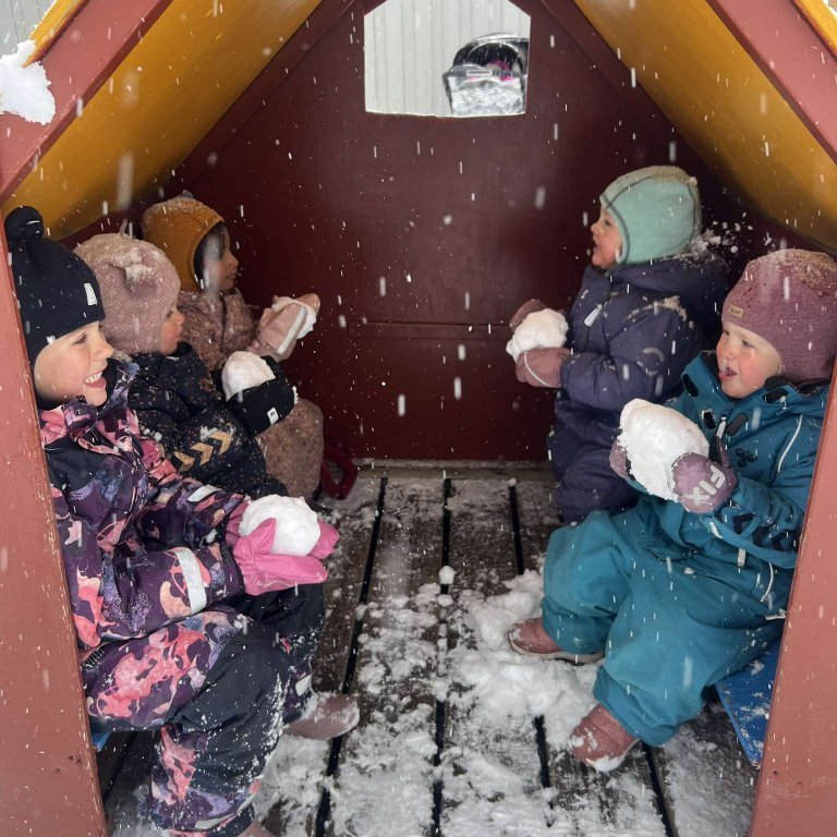 462557283_1052623556142921_6329517705799390247_n