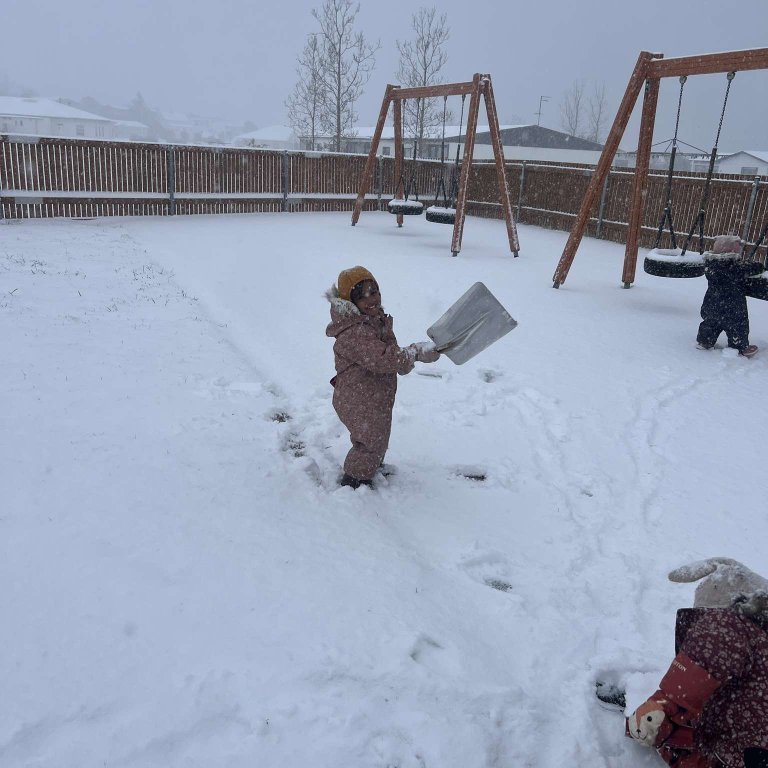 462557414_2025042377962533_6817119699198502491_n