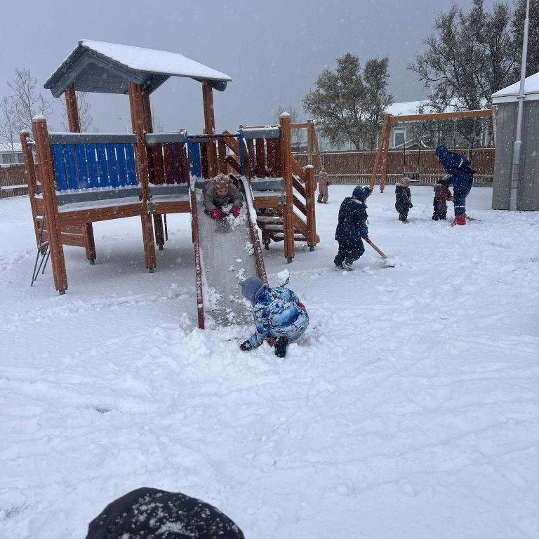 462573259_3949980298571849_7013021526875209008_n