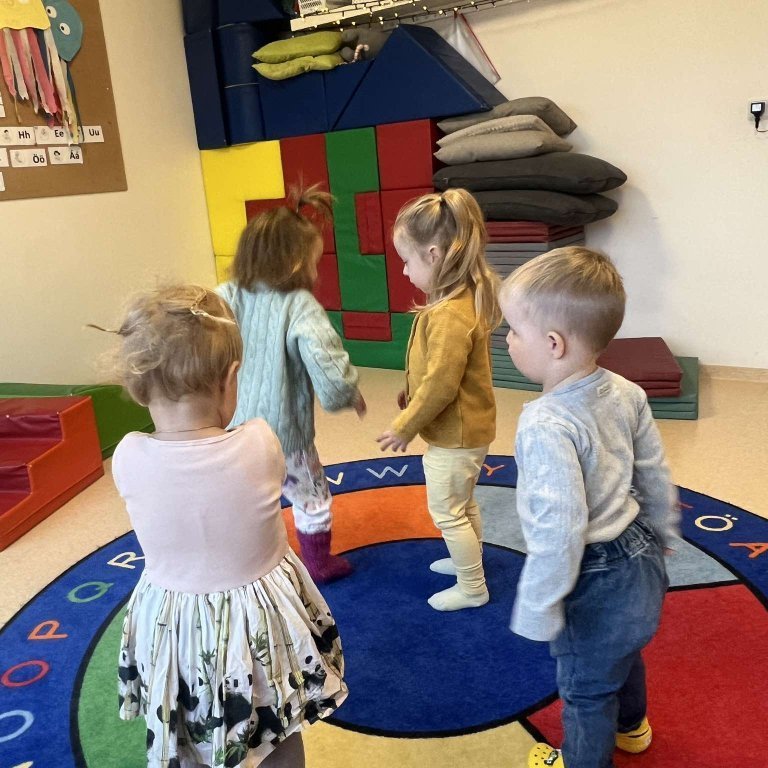 462637772_1092661975717368_5540419990398258472_n