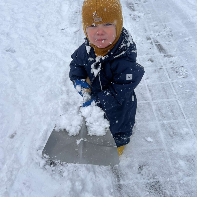 462638120_1493318154677156_1783026598210623954_n