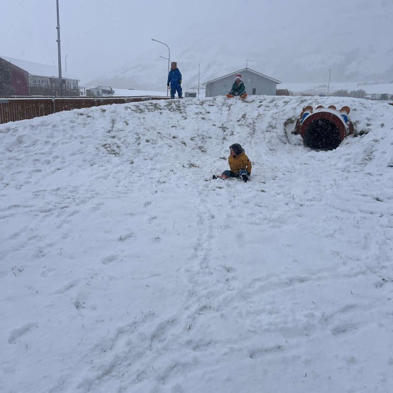 462639058_505937142404451_6640146187173351825_n