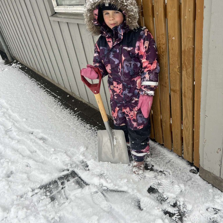 462641209_1432034934141958_1967264510848166664_n