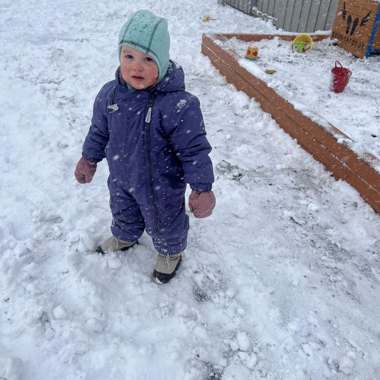 462641213_893401975668312_7555180698504934093_n