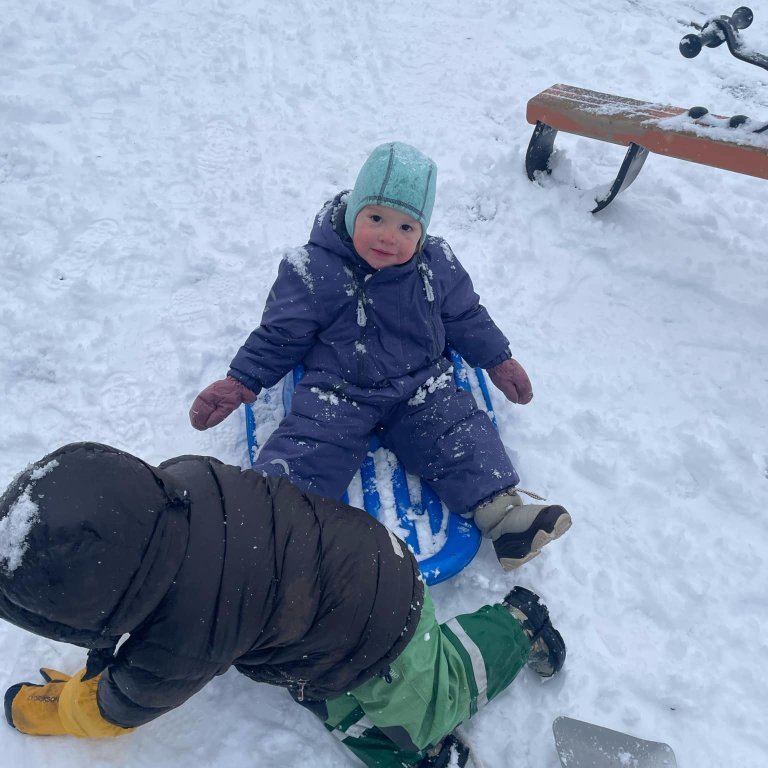 46cc13ae-5e27-4c9f-bef9-1f133a8458ae