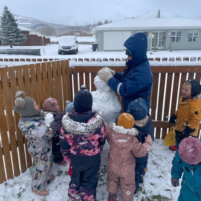 5e5fe7e1-0ea6-4ea2-b5f8-d7b6c5c76b2b