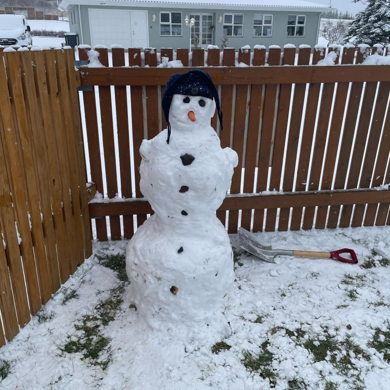 631c8571-8064-4509-87e9-8e1a1a807a5d