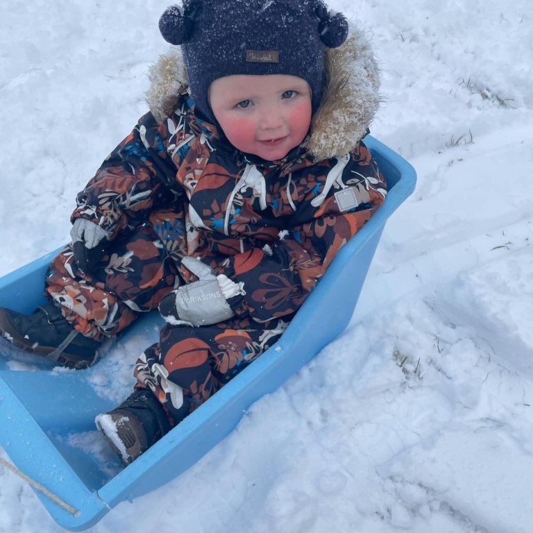 babb176c-a369-49a6-bc1c-2fad204e46ff