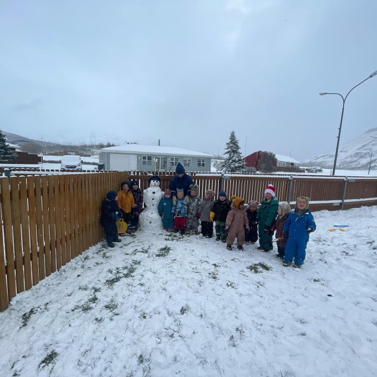 bb931d51-aa53-4c45-9b73-3eea21821ef8