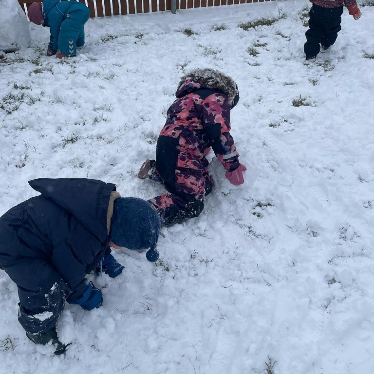 ef6c02e5-cf7f-45b4-a6b7-9479e14c24ce