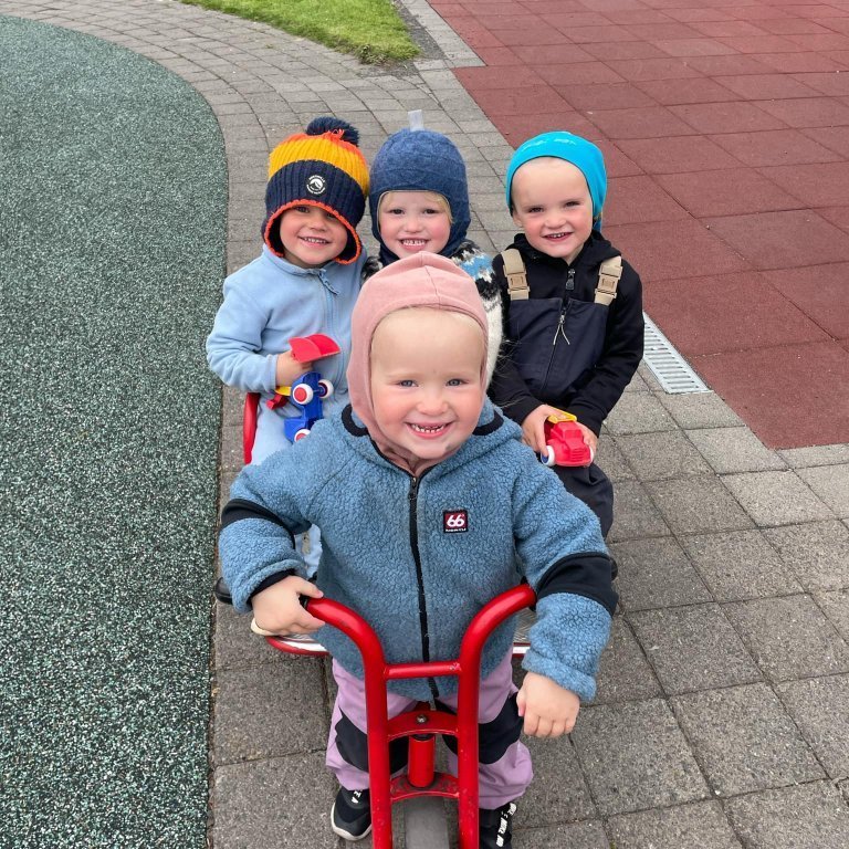 04ae4b36-40be-4165-bcd6-508c9a08cb81