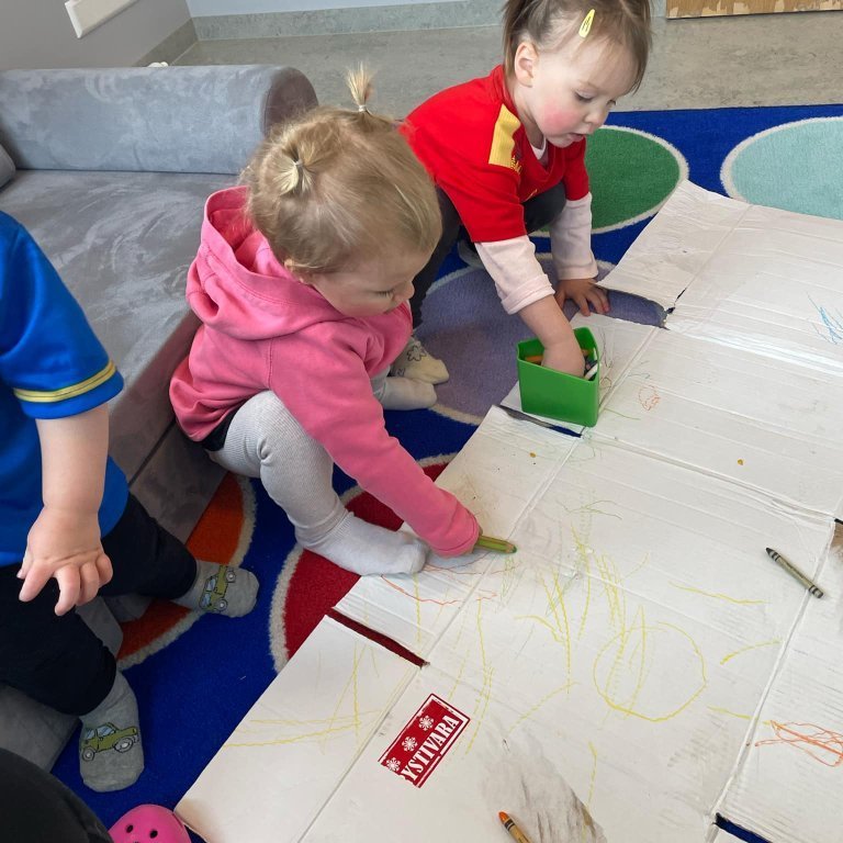 060d7a7a-b5af-4c09-b804-825df1d58599