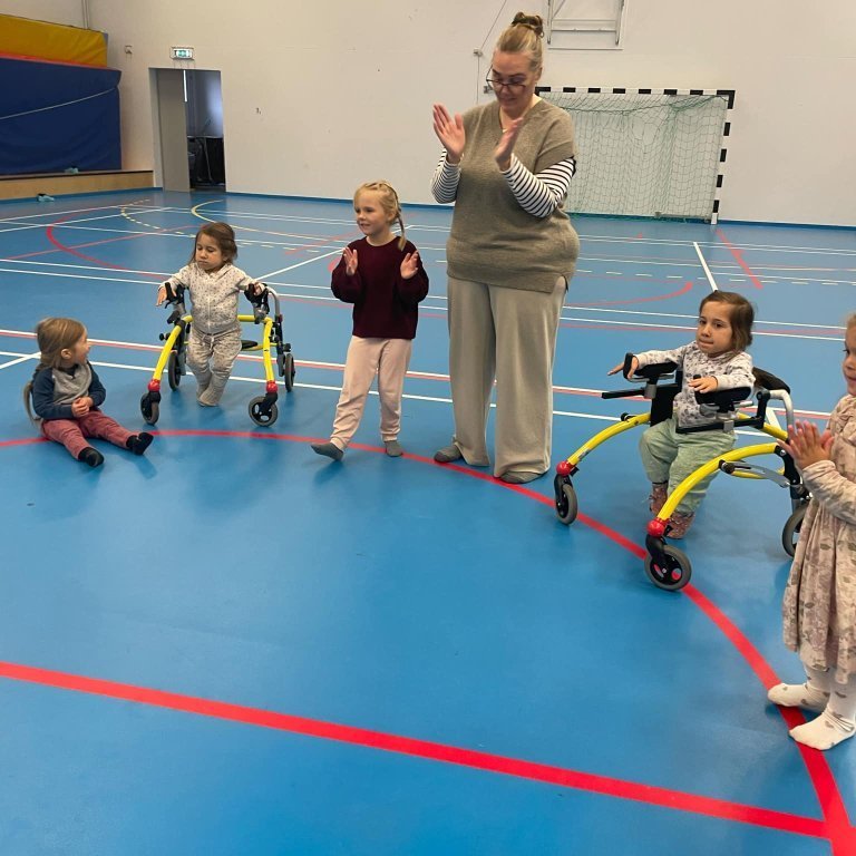 09fe2676-0e87-402d-a509-6a967026991d