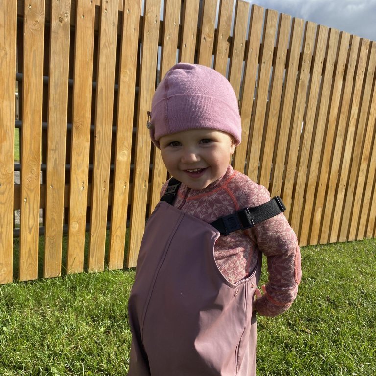 13790ed4-9e0a-4300-993f-ba62357699eb