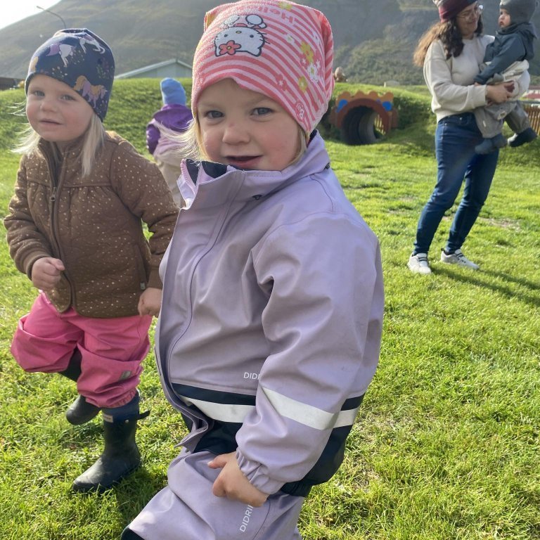 1442b0d7-efa5-403a-92c4-fcf21fb9d752