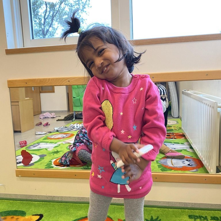 1915b5a6-e144-451c-b365-a8ae591e5095